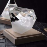Barómetro de Cristais Design – Image 2