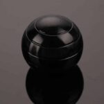 Bola Giroscópio – Image 5