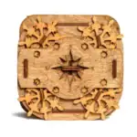 Puzzle para Adultos Escape Game – Image 3