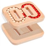 Quebra-Cabeça de Bolas – Image 2