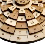 Puzzle Matemático – Image 2