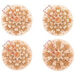 Puzzle Matemático – Image 4
