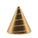 Cone Giroscópico – Image 5