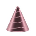 Cone Giroscópico – Image 7