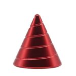 Cone Giroscópico – Image 8