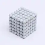 Cubo Magnético 216 Bolas Magnéticas (5mm) – Image 7