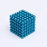 Cubo Magnético 216 Bolas Magnéticas (5mm) – Image 12