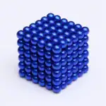 Cubo Magnético 216 Bolas Magnéticas (5mm) – Image 10