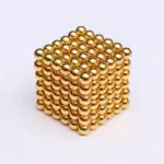 Cubo Magnético 216 Bolas Magnéticas (5mm) – Image 14