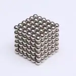 Cubo Magnético 216 Bolas Magnéticas (5mm) – Image 5
