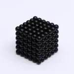 Cubo Magnético 216 Bolas Magnéticas (5mm) – Image 6