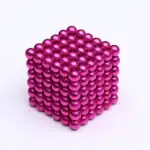 Cubo Magnético 216 Bolas Magnéticas (5mm) – Image 9