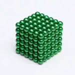 Cubo Magnético 216 Bolas Magnéticas (5mm) – Image 11
