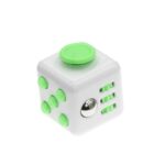Cubo Fidget Anti-Stress – Image 11