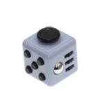Cubo Fidget Anti-Stress – Image 13