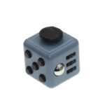 Cubo Fidget Anti-Stress – Image 14