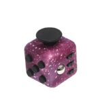 Cubo Fidget Anti-Stress – Image 20