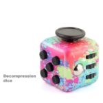 Cubo Fidget Anti-Stress – Image 22