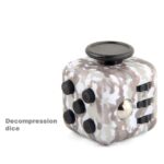 Cubo Fidget Anti-Stress – Image 25