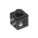 Cubo Fidget Anti-Stress – Image 6
