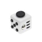 Cubo Fidget Anti-Stress – Image 7