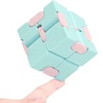 Cubo Fidget Infinito – Image 7