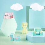 Cubo Fidget Infinito – Image 4