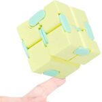 Cubo Fidget Infinito – Image 6