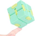 Cubo Fidget Infinito – Image 9