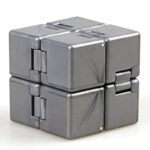 Cubo Infinito Anti Stress – Image 8
