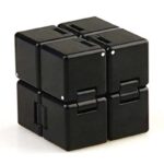 Cubo Infinito Anti Stress