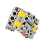 Cubo Infinito LEGO – Image 6