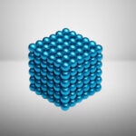 Cubo Magnético 6x6x6 (Bolas 3mm) – Image 13