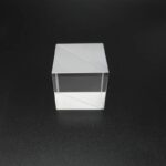 Prisma Óptico de Dispersão Cúbico – Image 2