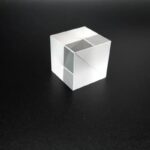 Prisma Óptico de Dispersão Cúbico – Image 3