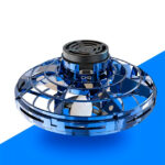 Drone Auto Fly – Image 2