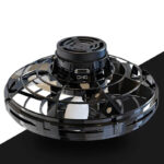 Drone Auto Fly – Image 3