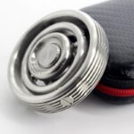 Giroscópio Fidget Spinner