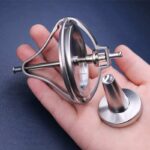 Giroscópio Anti Gravidade – Image 3