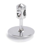 Giroscópio Miniatura – Image 4