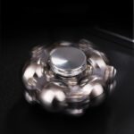 Spinner de Mão Raro – Image 4