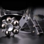 Spinner de Mão Raro – Image 2