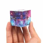 Cubo Infinito Galáxia – Image 7