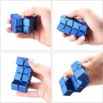 Cubo Infinito Metal – Image 9