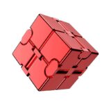 Cubo Infinito Metal – Image 4