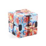 Cubo Infinito Original – Image 2