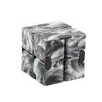 Cubo Infinito Original