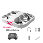 Drone Brinquedo Inquebrável – Image 6