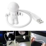 Candeeiro Astronauta USB – Image 6
