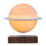 Candeeiro Saturno Magnético – Image 4
